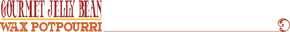 Wax Potpourri